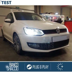2x Bombillas Bi-Xenon D3S de Repuesto para VOLKSWAGEN POLO (6R) Luz 6.000K Blanco Frio Lámpara 35W 2x Bombillas Bi-Xenon D3S de Repuesto para VOLKSWAGEN POLO (6R) Luz 6.000K Blanco Frio Lámpara 35W