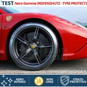 Kit LAVADO de Coche COMPLETO Profesional para tu Seat | Nanotecnología, Pulido, Limpieza | FABRICADO EN LA UE