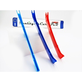 3x RIÑONES REJILLA para BMW SERIE 3 CUPÉ/DESCAPOTABLE (E46) 98-03 PRE Facelift en colores M Sport