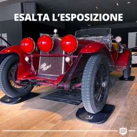 PROTECTORES DE NEUMÁTICOS Anti Deformación Negros para Maserati Biturbo | Originales Kuberth HECHO EN ITALIA
