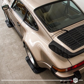 PROTECTORES DE NEUMÁTICOS Anti Deformación Negros para Porsche 912 | Originales Kuberth HECHO EN ITALIA