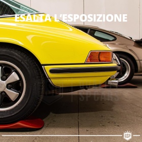 PROTECTORES DE NEUMÁTICOS Anti Deformación, Rojos para Maserati Biturbo | Originales Kuberth HECHO EN ITALIA