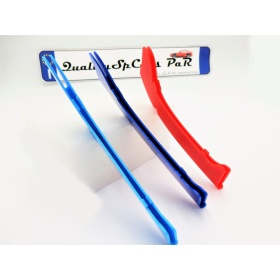 3x RIÑONES REJILLA para BMW SERIE 3 (E90 E91) DESDE 2009- FACELIFT en colores M Sport