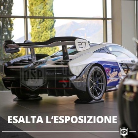 PROTECTORES DE NEUMÁTICOS Anti Deformación Carbono, Adecuados para FORD | Originales Kuberth HECHO EN ITALIA