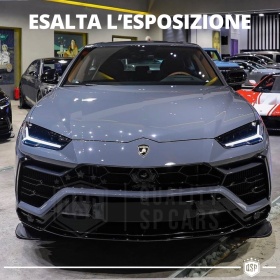 PROTECTORES DE NEUMÁTICOS Anti Deformación Negros, Adecuados para SEAT | Originales Kuberth HECHO EN ITALIA