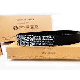 KIT Correa de Distribución ORIGINAL Volkswagen SHARAN 7M 1.9-2.0 TDI 2000-2010, Remplazo Original Vw KIT Correa de Distribución ORIGINAL Volkswagen SHARAN 7M 1.9-2.0 TDI 2000-2010, Remplazo Original Vw