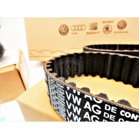 KIT Correa de Distribución ORIGINAL Volkswagen SHARAN 7M 1.9-2.0 TDI 2000-2010, Remplazo Original Vw KIT Correa de Distribución ORIGINAL Volkswagen SHARAN 7M 1.9-2.0 TDI 2000-2010, Remplazo Original Vw
