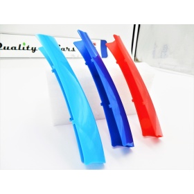 COVER Rigide Fasce calandra in Colori M SPORT PER Bmw Z4 ROADSTER (E89) 09-16