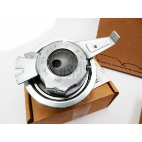 KIT Correa de Distribución ORIGINAL Skoda OCTAVIA III 1.6 TDI 2012-2018, Remplazo Original SKODA