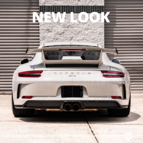 Película Tinte 3M Ventanas TRASERAS para Alfa Romeo GTV - Spider Aprobada | OBSIDIAN 15 MEDIO OSCURO