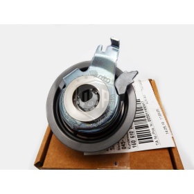 Kit Distribuzione ORIGINALE Volkswagen NEW BEETLE 1.4 2001-2010, Ricambio Originale Vw