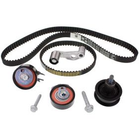 KIT Correa de Distribución ORIGINAL SEAT IBIZA II 1.4 16V 2000-2002, Remplazo Original Seat KIT Correa de Distribución ORIGINAL SEAT IBIZA II 1.4 16V 2000-2002, Remplazo Original Seat