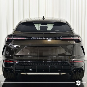 Película Tinte 3M Ventanas TRASERAS para Alfa 159 Aprobada | OBSIDIAN 25 MEDIO CLARO