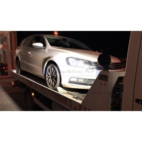 1 LUZ DE FARO ADICIONAL LED AUXILIAR AJUSTABLE NEGRO COCHES TODOTERRENO 51W 6500K 3600 LUMEN