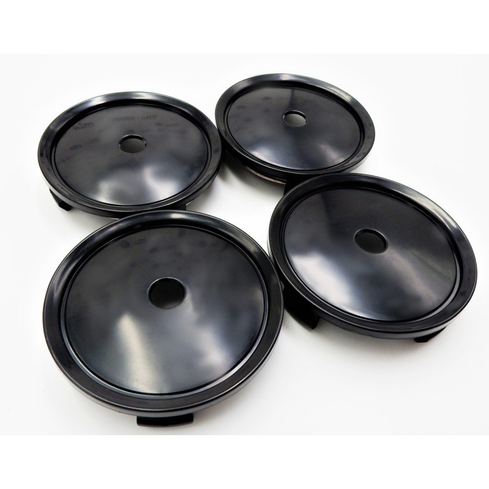 X4 TAPAS 75mm, tapabujes de ABS negro de Calidad PARA centro de llantas de aleación Mercedes Clase A, B, C, E, S, SL, SLK, ML, GL, GLA, GLK, GLS, CLA, CLS, CLK X4 TAPAS 75mm, tapabujes de ABS negro de Calidad PARA centro de llantas de aleación Mercedes Clase A, B, C, E, S, SL, SLK, ML, GL, GLA, GLK, GLS, CLA, CLS, CLK