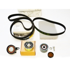 Kit Distribuzione ORIGINALE Volkswagen PASSAT B5 2.5 TDI 1998-2005, Ricambio Originale Vw