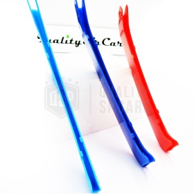 3x Riñones Rejilla Para Bmw Serie 3 (E36) 96-00 Facelift en Colores M Sport