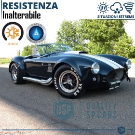 Marcador profesional de neumáticos blancos MADE IN ITALY Escritos blancos indelebles en los neumáticos | clima RESISTENTES