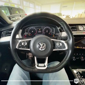 2 Levas de Volante para VW T-Roc 17-22 | Reemplazo Levas de Cambio de Aluminio Negro