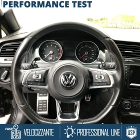 2 Levas de Volante para VW T-Roc 17-22 | Reemplazo Levas de Cambio de Aluminio Negro