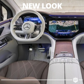 AMG PEDALKAPPEN für Mercedes CLS C219 Automatikgetriebe | Pedalabdeckungen Aluminium Rutschfestem Gummi AMG PEDALKAPPEN für Mercedes CLS C219 Automatikgetriebe | Pedalabdeckungen Aluminium Rutschfestem Gummi