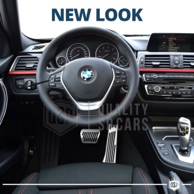 Car PEDAL Covers for BMW X3 G01 17-21 AUTOMATIC | Sports Pedals Aluminum and Rubber Car PEDAL Covers for BMW X3 G01 17-21 AUTOMATIC | Sports Pedals Aluminum and Rubber