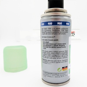 Unlocking Professional Multipurpose Lubricant TUNAP Spray | MADE IN GERMANY 100ML