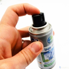 Unlocking Professional Multipurpose Lubricant TUNAP Spray | MADE IN GERMANY 100ML
