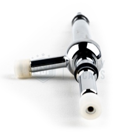 SHORT SHIFTER Profesional, Para MINI COOPER ONE (R50 R52 R53) Inserción de Velocidades Rapido