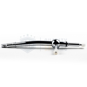 SHORT SHIFTER Profesional, Para MINI COOPER ONE (R50 R52 R53) Inserción de Velocidades Rapido