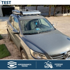 Portaequipajes de Techo para Coches, Cesta de Equipajes de Viaje Off-road en Aluminio