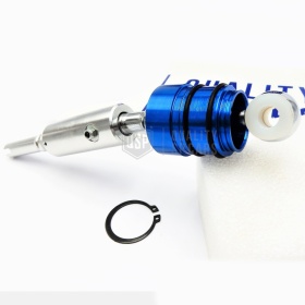 SHORT SHIFTER Profesional para BMW Serie 3 E30 Inserción de Velocidades Rapido
