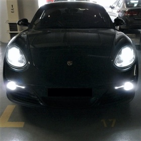 2x Bombillas Xenon D2S de Repuesto para ALFA ROMEO GT Luz 6.000K Blanco Frio Lámpara 35W