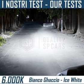 2x Bombillas Bi-Xenon D1S de Repuesto para FORD C-MAX 1 Luz 6.000K Blanco Frio Lámpara 35W