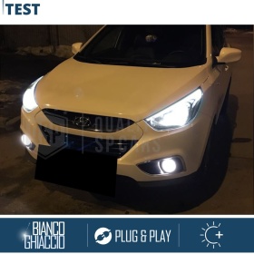 2x Bombillas Bi-Xenon D3S de Repuesto para HYUNDAI ix35 Luz 6.000K Blanco Frio Lámpara 35W 2x Bombillas Bi-Xenon D3S de Repuesto para HYUNDAI ix35 Luz 6.000K Blanco Frio Lámpara 35W