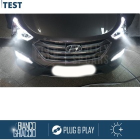 2x Bombillas Xenon D3S de Repuesto para HYUNDAI SANTA FE 3 Luz 6.000K Blanco Frio Lámpara 35W 2x Bombillas Xenon D3S de Repuesto para HYUNDAI SANTA FE 3 Luz 6.000K Blanco Frio Lámpara 35W