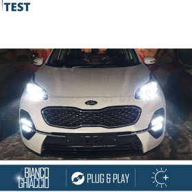 2x D3S Bi-Xenon Brenner Scheinwerferlampe für KIA SPORTAGE 4 Ersatzlampe 6000K Weiße 35W 2x D3S Bi-Xenon Brenner Scheinwerferlampe für KIA SPORTAGE 4 Ersatzlampe 6000K Weiße 35W
