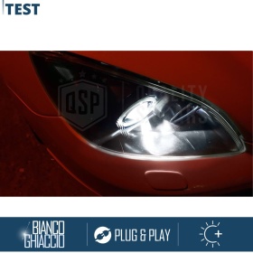2x Bombillas Xenon D2S de Repuesto para MAZDA 3 (BK) Luz 6.000K Blanco Frio Lámpara 35W