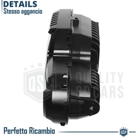 LED HEADLIGHT For BMW  F 700 GS APPROVED on Street | POWERFUL White Light 6500K | Plug & Play
