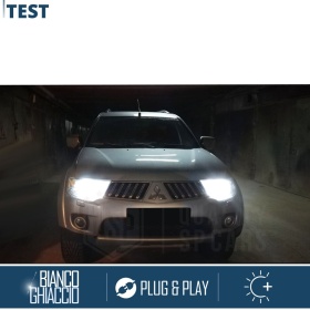 2x Bombillas Xenon D2S de Repuesto para PAJERO SPORT 2 Luz 6.000K Blanco Frio Lámpara 35W 2x Bombillas Xenon D2S de Repuesto para PAJERO SPORT 2 Luz 6.000K Blanco Frio Lámpara 35W