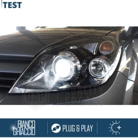 2x Bombillas Bi-Xenon D2S de Repuesto para OPEL ASTRA H Luz 6.000K Blanco Frio Lámparas 35W 2x Bombillas Bi-Xenon D2S de Repuesto para OPEL ASTRA H Luz 6.000K Blanco Frio Lámparas 35W