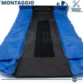 Bolsas Neumáticos VW Bora ORIGINAL Cubiertas de Ruedas de 14"-18" Logo VW | Almacenamiento de Llantas de Garaje