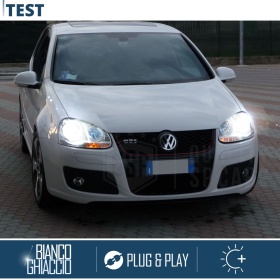 2x D2S Bi-Xenon Replacement Bulbs for VOLKSWGEN GOLF 5 HID 6.000K White Ice 35W 2x D2S Bi-Xenon Replacement Bulbs for VOLKSWGEN GOLF 5 HID 6.000K White Ice 35W