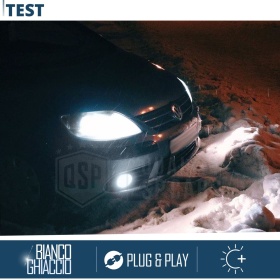 2x D1S Bi-Xenon Brenner Scheinwerferlampe für VOLKSWAGEN GOLF PLUS Ersatzlampe 6.000K Weiße 35W