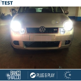 2x Bombillas Xenon D2S de Repuesto para VOLKSWAGEN LUPO Luz 6.000K Blanco Frio Lámpara 35W 2x Bombillas Xenon D2S de Repuesto para VOLKSWAGEN LUPO Luz 6.000K Blanco Frio Lámpara 35W