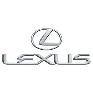 Accesorios de Tuning Para Lexus: Vea Su Modelo | QSPCARS