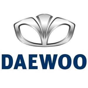 Accesorios para Daewoo | Elige tu Modelo | QSPCARS