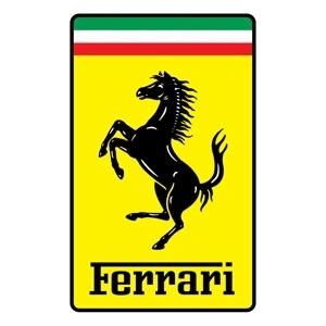 Accesorios para Ferrari | Vea Su Modelo | QSPCARS