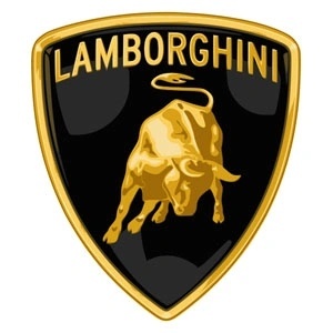 Accesorios para Lamborghini: Vea Su Modelo | QSPCARS