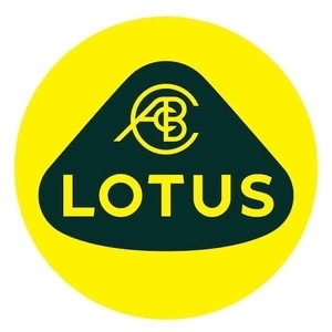 Tuning-Zubehör für Lotus: Sehen Sie sich Ihr Modell an | QSPCARS